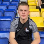 Mike Boyko - @mike.b73 - Instagram