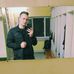 Michael Boyko - Facebook