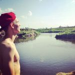 Michael Boykov - @mikeboykov - Instagram