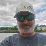 Mike Boyko - @sevenhourmike_ - Instagram