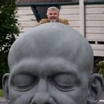 Mike Boyko - @mboyko51 - Instagram