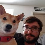 Mike - @mike_boyko - Instagram