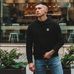 Mike Boyko - Facebook