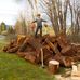 Mike Boyko - Facebook