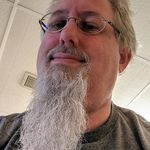 Mike Boyko - @ballistic101 - Instagram