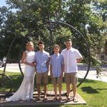 Mike Boyko - @boyko.mike - Instagram