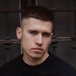 Mike Boyko - @mbyboyko - Instagram