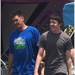 Mike Boyko - @mikeboyk37 - Instagram