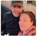 Mike Boyko - @phillyboy71 - Instagram