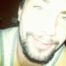 Mike Boyko - Facebook