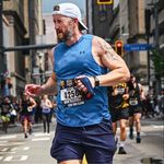 Mike Boyko - @mikeyb22 - Instagram