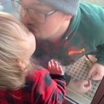 Mike Boyko - @mike_boyko12 - Instagram