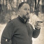 Mike Boyko Photography - @mikeboyko.photography - Instagram