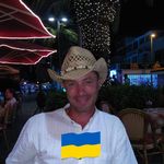 Taras Mike Boyko - @tarasmikeboyko - Instagram