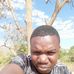 Bozzo Meke - Facebook