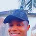 Mike Bassey - Facebook