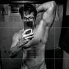 mike bozo - @mike.bozo - TikTok