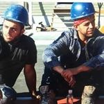 Mike Bozzo - @mike.bozzo.14 - Instagram