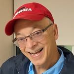 Mike Bozzo - @mjbozzo58 - Instagram