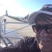 Mike Bozzo - Facebook