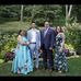 Mike Bozzo - Facebook
