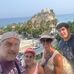 Mike Bozzo - Facebook