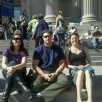 Mike Bozzone - @mikebozzone - Instagram