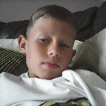 @mikebozzo41at - Instagram