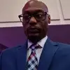 Anthony Bracey - @mikebracey2 - TikTok