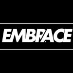 Mike Bracey - @djembrac3 - Instagram