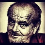 Mike Bracey - @mr_monkfish - Instagram