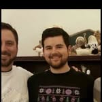 Mike Bracey - @mike_bracey - Instagram