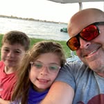 Mike Bracey - @mbrace29 - Instagram