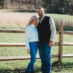 Mike Bracey - Facebook