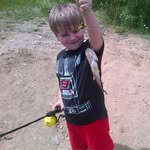 Mike Bracey - @bracey_mike - Instagram
