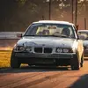 Mike Bracey - @that_sideways_bmw - TikTok