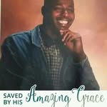 Mike Bracey - @bracey.mike - Instagram