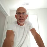 Mike Bracey - @mikebracey - Instagram