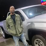 @mikebracey.8 - Instagram