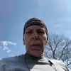 mikebracey220 - @mikebracey220 - TikTok