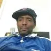 mikebracey8 - @mikebracey8 - TikTok