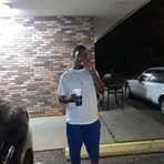 Mikelle Bracey - Facebook