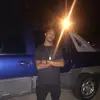 Mikelle Bracey - @mikelle.bracey - TikTok