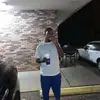 mikellebracey - @mikellebracey - TikTok