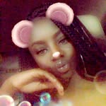 Mikeria Danesha Bracey 💋!! - @mikeriabraceyyy - Instagram