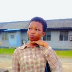 Prêzzy Mïkê - Facebook