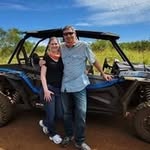 Mike Brackin - @brackin.mike - Instagram