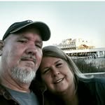 Mike Brackin - @mikebrackinn - Instagram