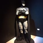 Mike Brackin - @awesome_parcore - Instagram