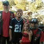 Mike Ecv Brackin - @mike.brackin.54 - Instagram